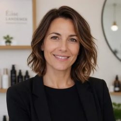 Élise Landemer