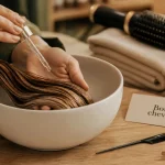 Soin botox cheveux : avis négatif, perte de volume, effet temporaire